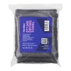 Kép 1/3 - HENDLEX DRYING TOWEL 1300GSM , Autós törölköző 