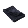 Kép 2/3 - HENDLEX DRYING TOWEL 1300GSM , Autós törölköző 