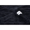 Kép 3/3 - HENDLEX DRYING TOWEL 1300GSM , Autós törölköző 