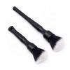 Kép 4/4 - Ultrasoft autókozmetikai ecset belső térre 24mm