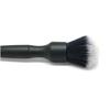 Kép 1/3 - Ultrasoft autókozmetikai ecset belső térre 16 mm