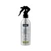 Kép 1/2 - Hendlex Cabrio Protect cabrio tető impregnáló - 200 ml
