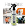Kép 3/4 - Hendlex Textil Care Textil nano bevonat -  200 ml