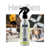 Kép 4/4 - Hendlex Textil Care Textil nano bevonat -  200 ml