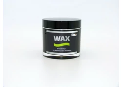 Wax