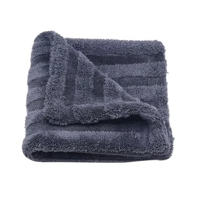 Hybrid Twist Drying Towel , autós törölköző extra puha 60*90cm