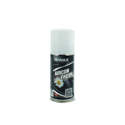 Riwax Aircon Fresh - Légkondicionáló fertőtlenítő és légfrissítő spray