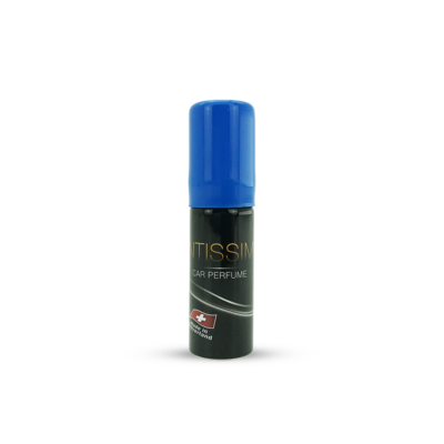 Riwax Intissimi - Autós illatosító parfüm