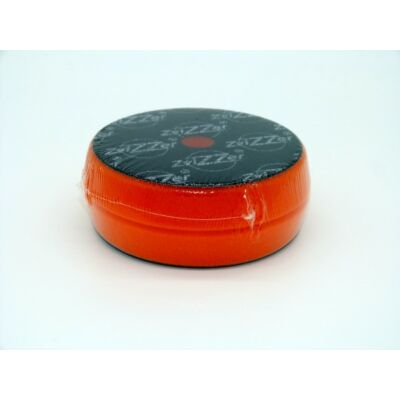 Zvizzer orange 2 pack trapez (DA excenteres géphez) 145/25mm