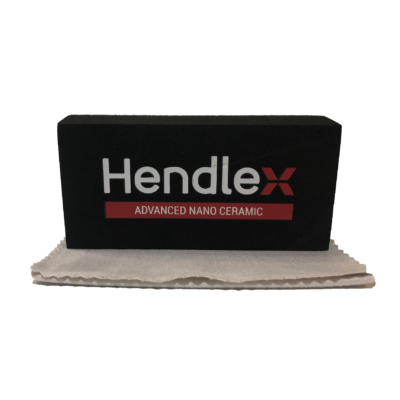Hendlex applikátor