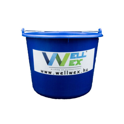 Wellwex vödör - 10 L