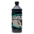 Wellwex Leather Cleaner bőrtisztítószer