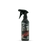 Riwax RX 20 "CHERRY" Spray Finish 500 ml - Cseresznyés viaszos tisztítószer