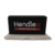 Hendlex applikátor
