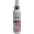 Wellwex Enjoy autóparfüm - 200 ml