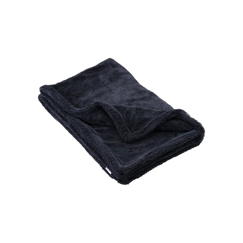 HENDLEX DRYING TOWEL 1300GSM , Autós törölköző 