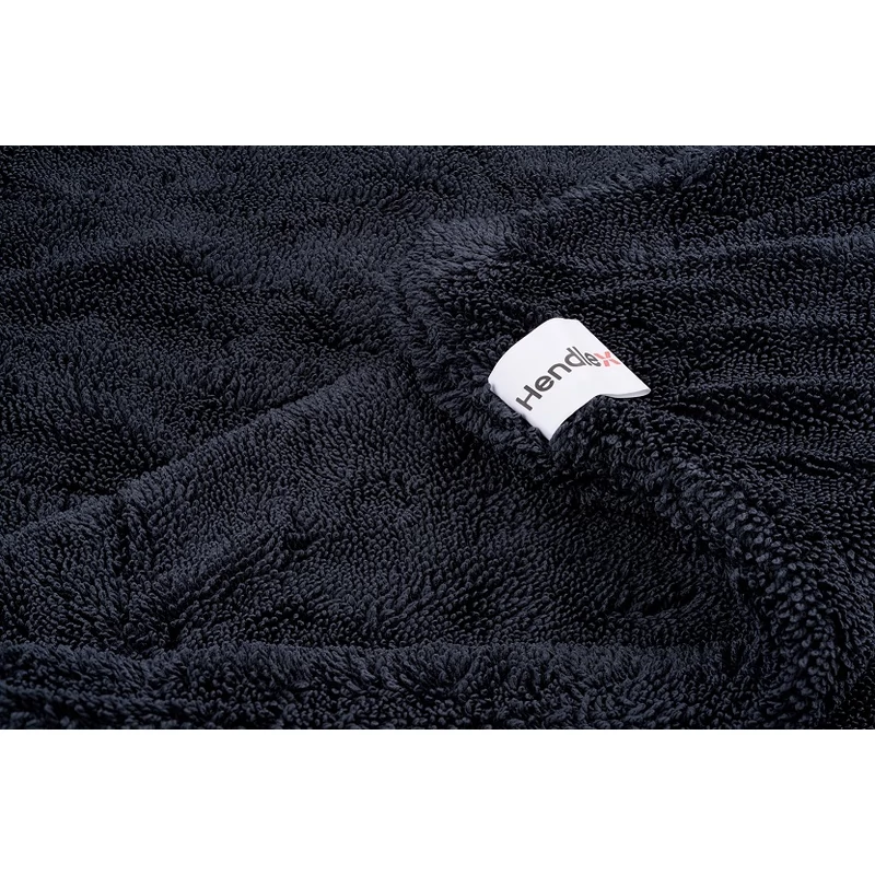 HENDLEX DRYING TOWEL 1300GSM , Autós törölköző 