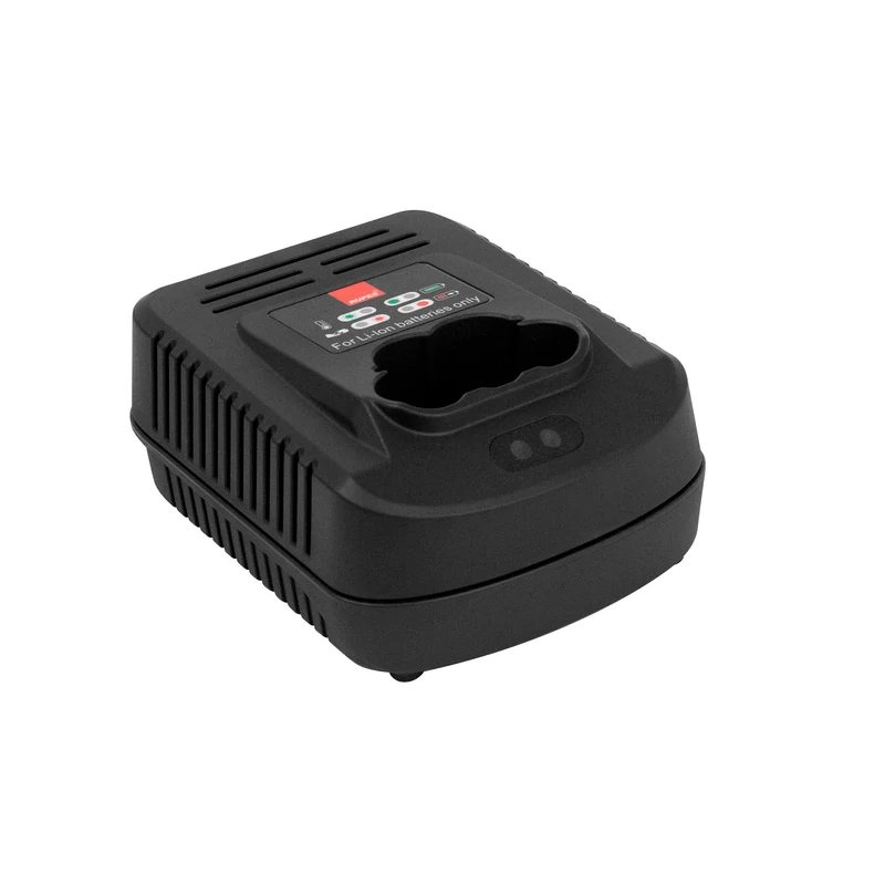 Rupes HLR 75 iBrid Mini Polírozógép STB Szett