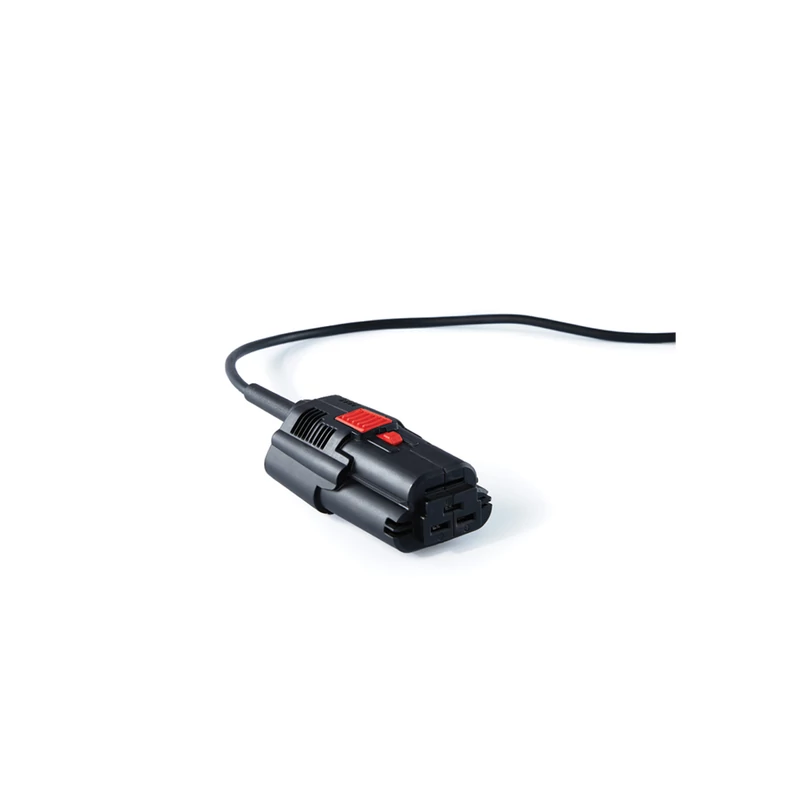 Rupes HLR 75 iBrid Mini Polírozógép STB Szett