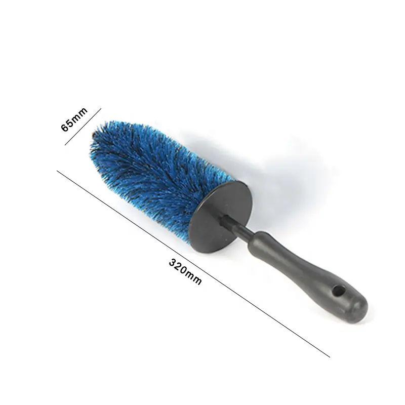Felni tisztító kefe 32cm-es