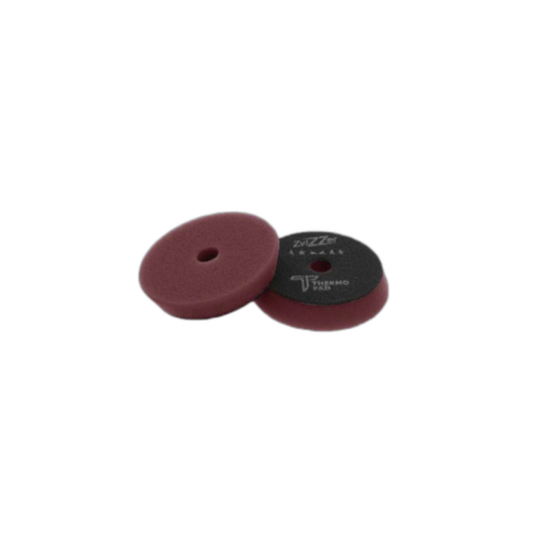 Zvizzer Thermo Pad Red 90/20/80