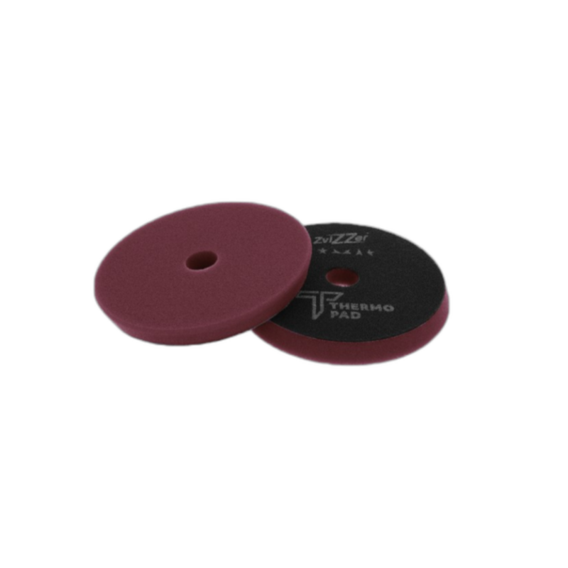 Zvizzer Thermo Pad Red 160/20/