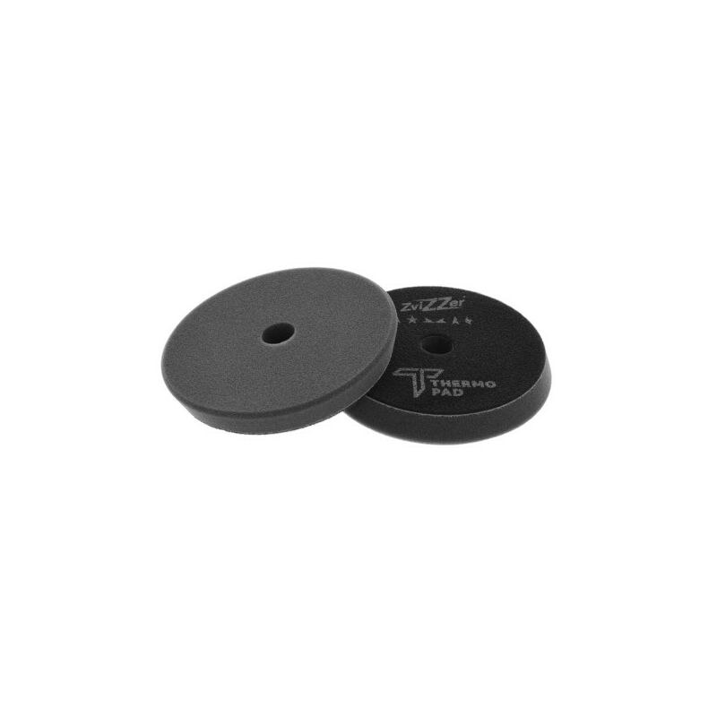 Zvizzer Thermo Pad Black 160/20/150 