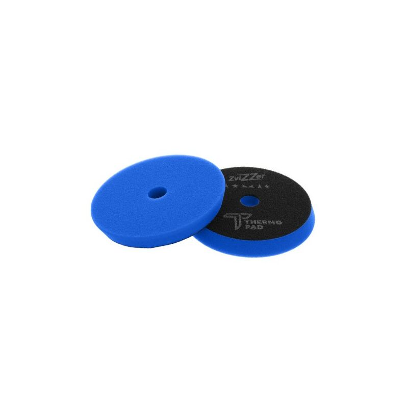 ZviZZer ThermoPad Blue 135/20/125 1DB