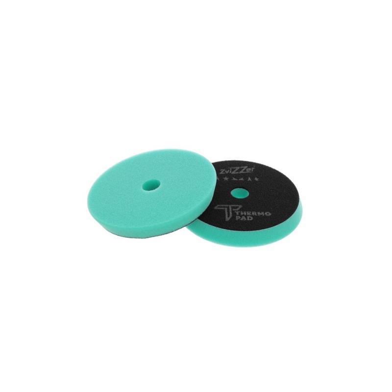 ZviZZer ThermoPad Green 90/20/80 1DB