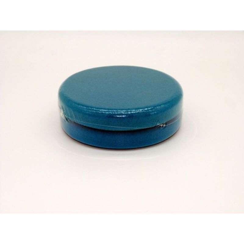 Zvizzer blue 2 pack standard (forgó géphez) 160/25mm