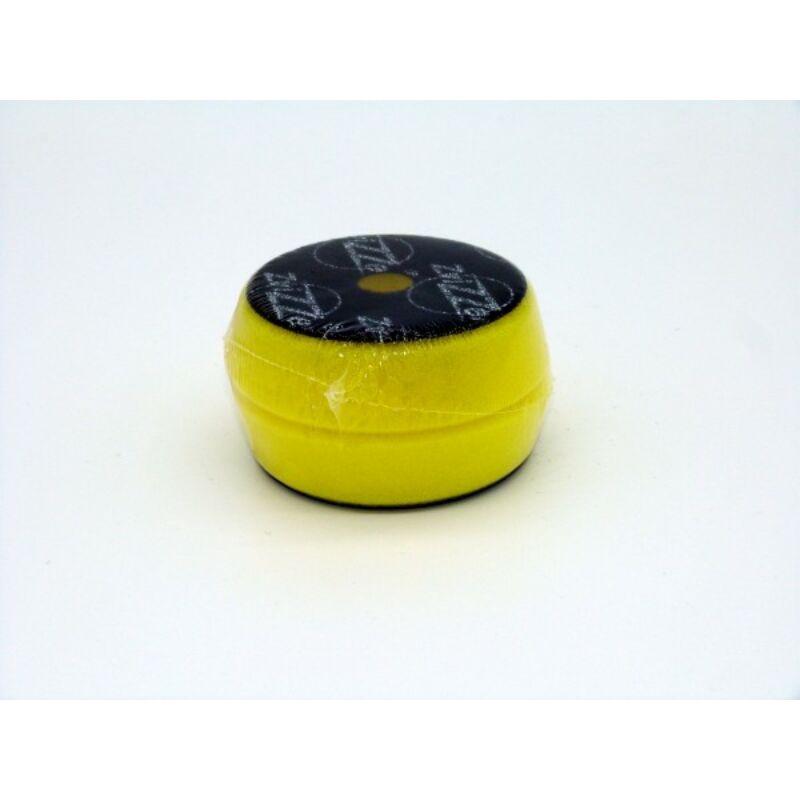 Zvizzer yellow 2 pack trapez (DA excenteres géphez) 95/25mm