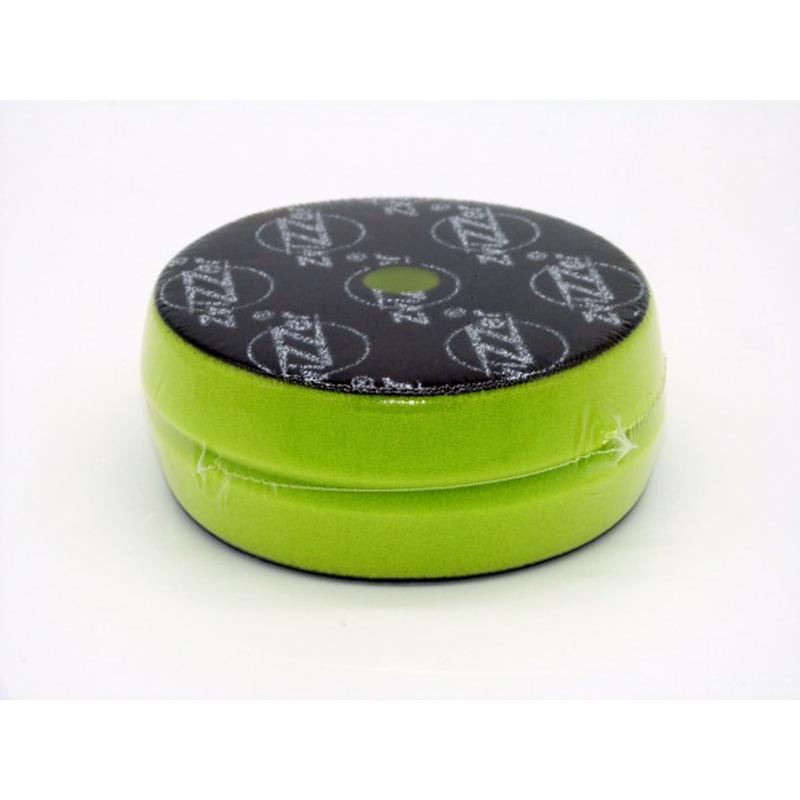 Zvizzer green 2 pack trapez (DA excenteres géphez) 95/25mm