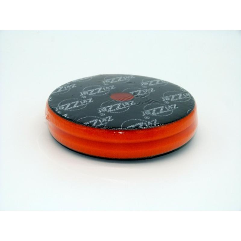Zvizzer orange 2 pack trapez (DA excenteres géphez) 145/15mm