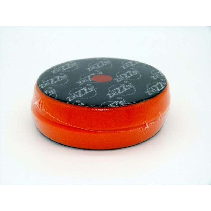 Zvizzer orange 2 pack trapez (DA excenteres géphez) 165/25mm