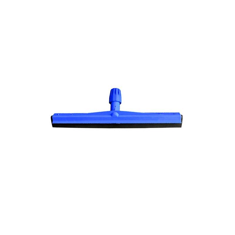 Padlólehúzó - 75 cm