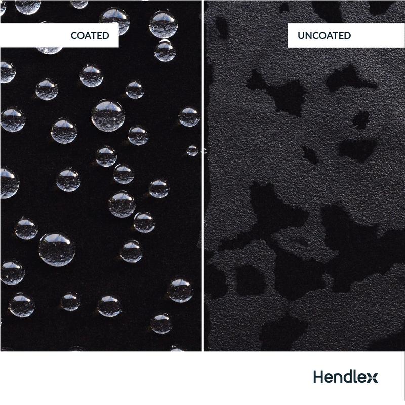 Hendlex Cabrio Protect cabrio tető impregnáló - 200 ml