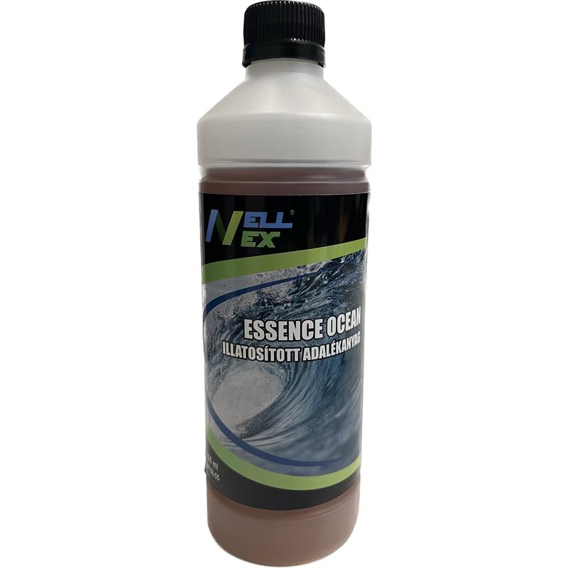 Wellwex Ocean illatanyag - 500 ml